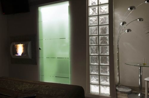 Vatican - The Luxury Leading In Bed & Breakfast 2*