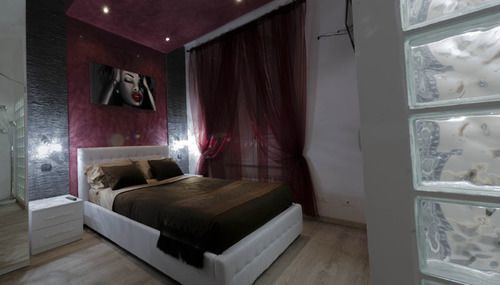Vatican - The Luxury Leading In 2* Rome