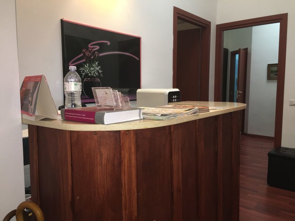 Sweet Holidays In Maison d'hôtes 2*