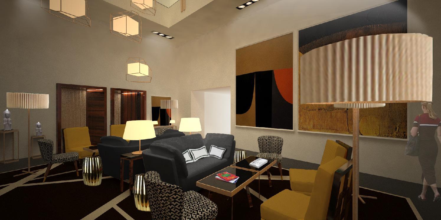 The K Boutique Hotel