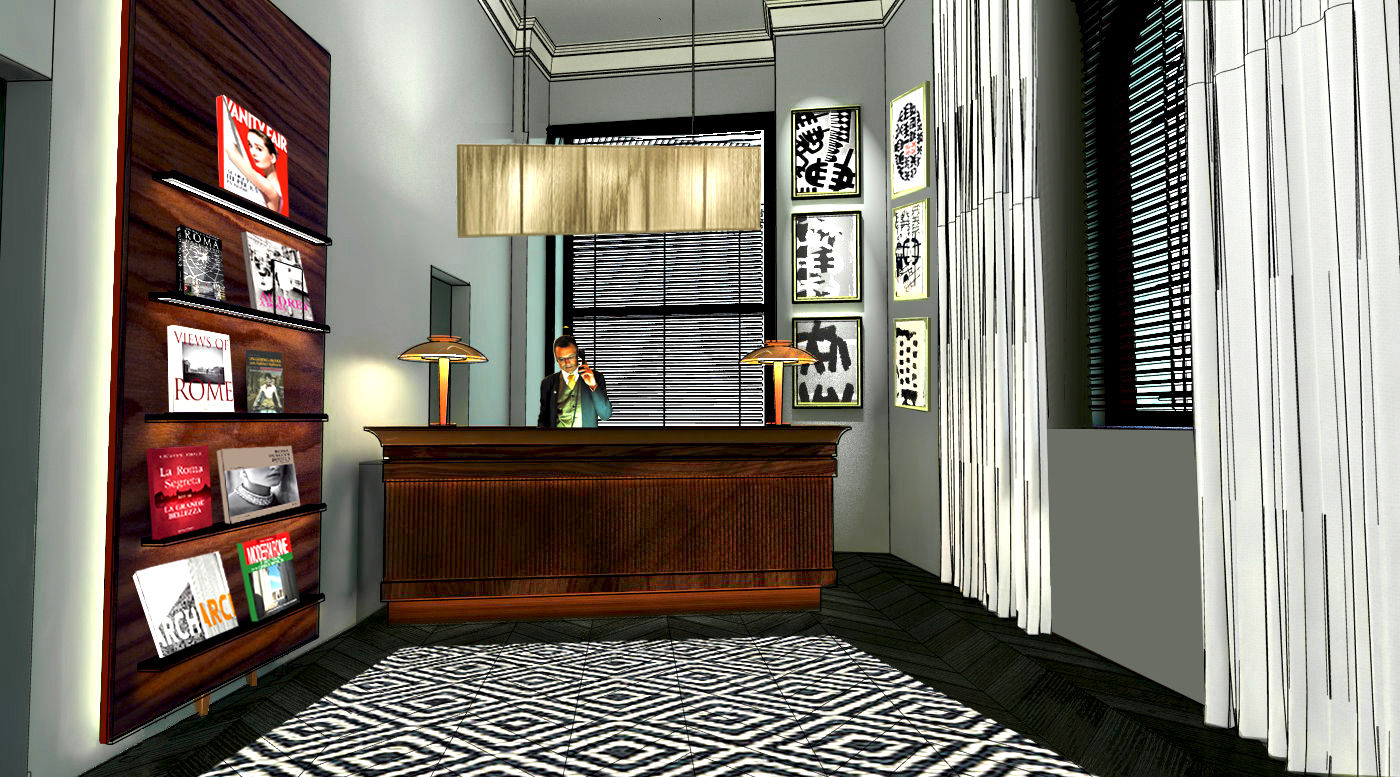 The K Boutique