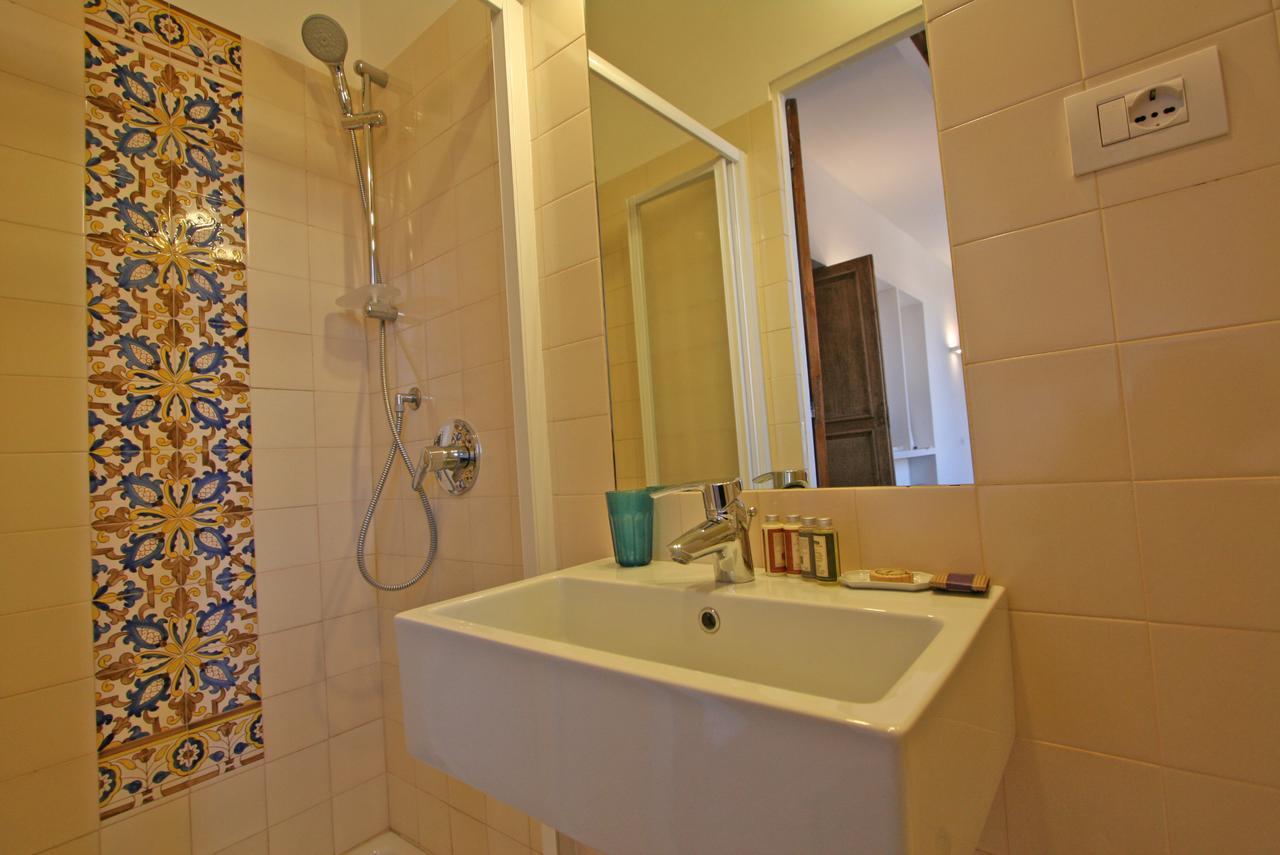 San Teodoro Appartement Rome
