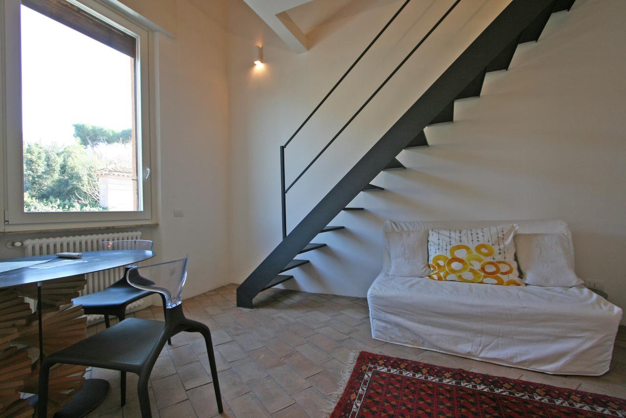San Teodoro * Rome