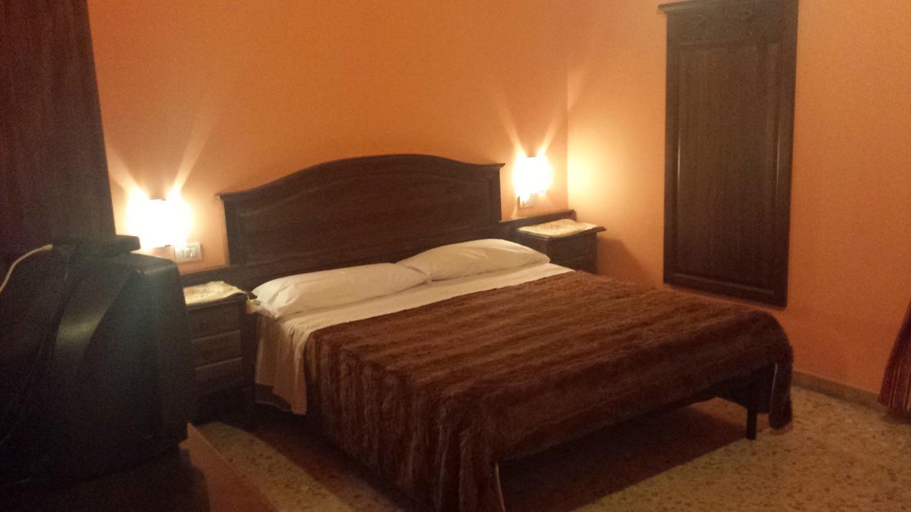 Pitagora 2* Rome