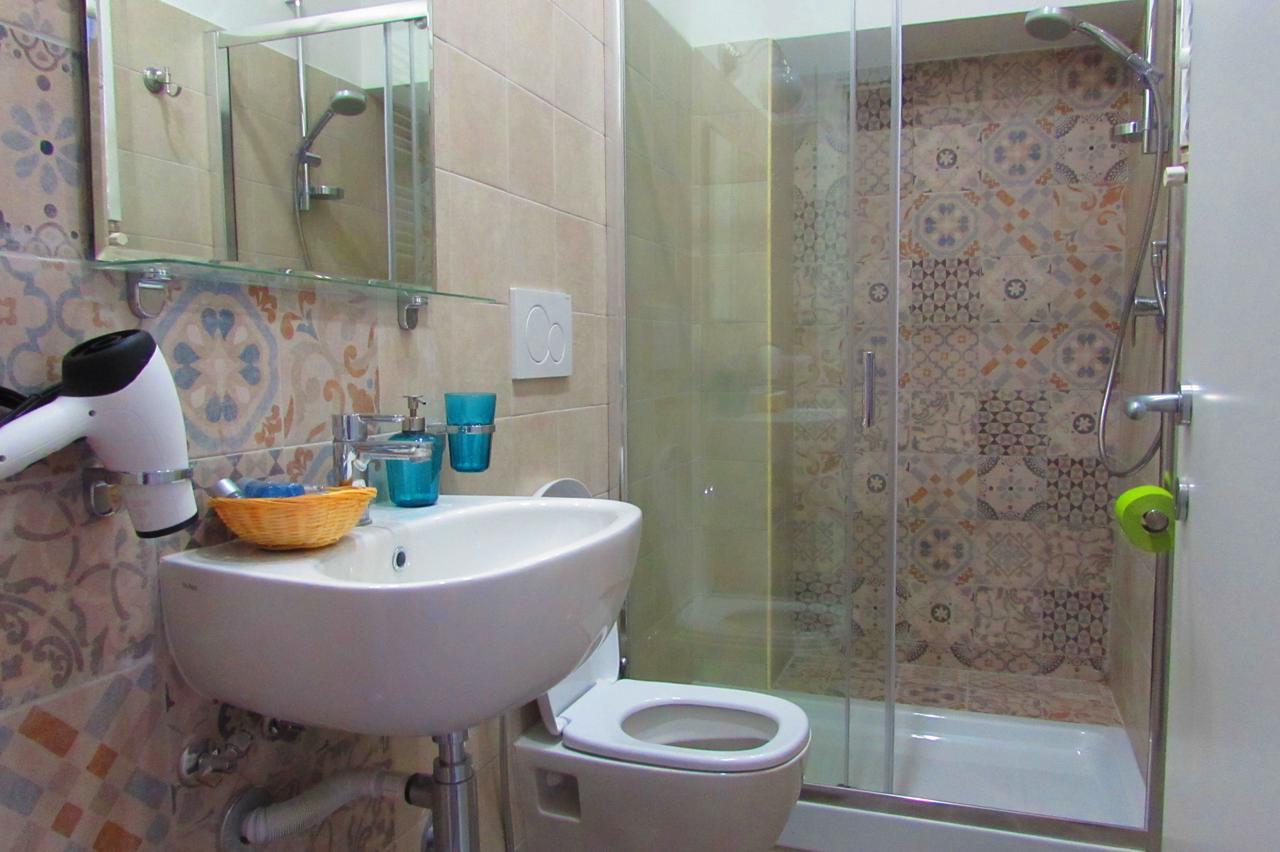 Termini Guest house Rome