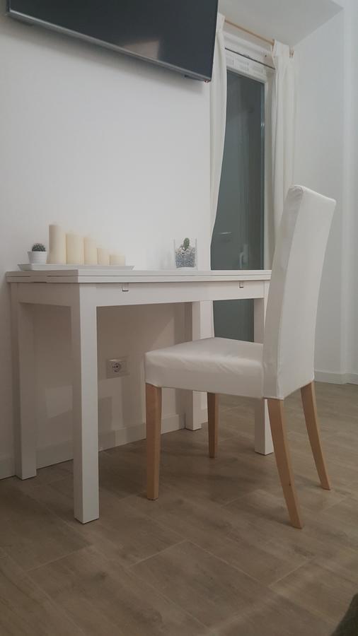 Bed & Breakfast Alloggio Turistico Al Colosseo Rome