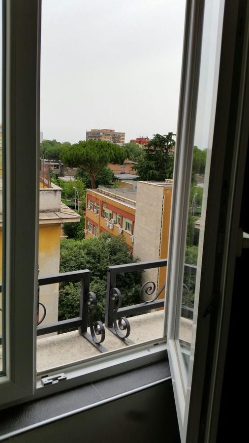 Buongiornoroma Roma
