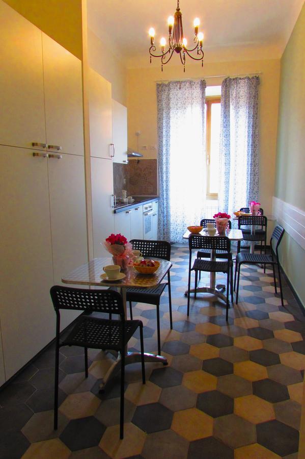 Termini Guest house Rome