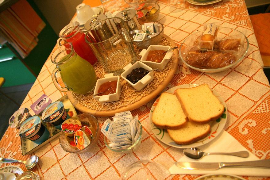 Buongiornoroma