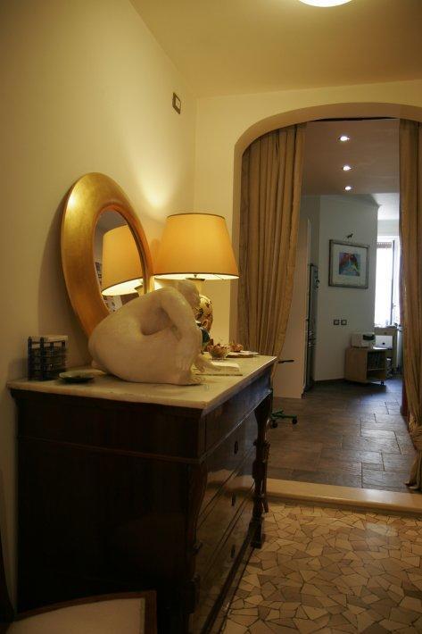 Buongiornoroma 2* Roma