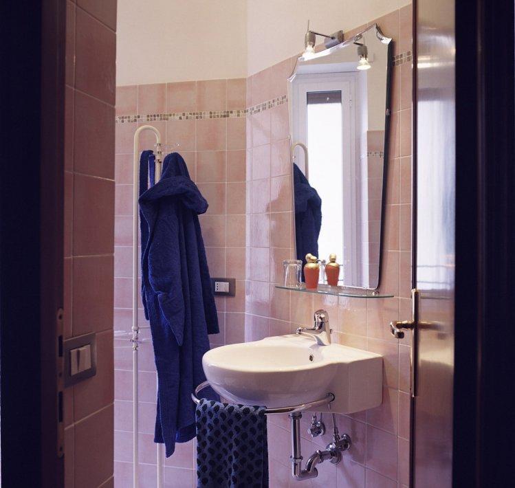 Buongiornoroma Bed & Breakfast