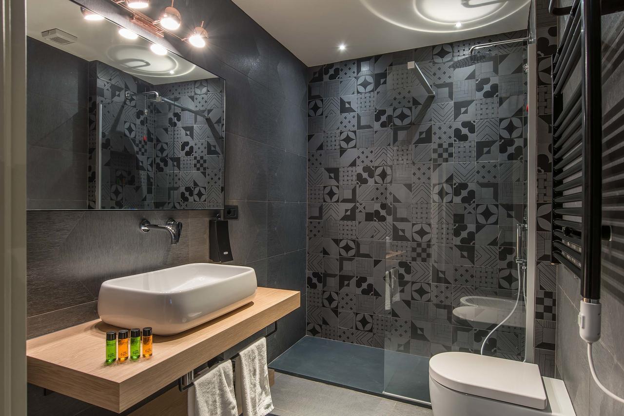 Navona Street Hotel 3*
