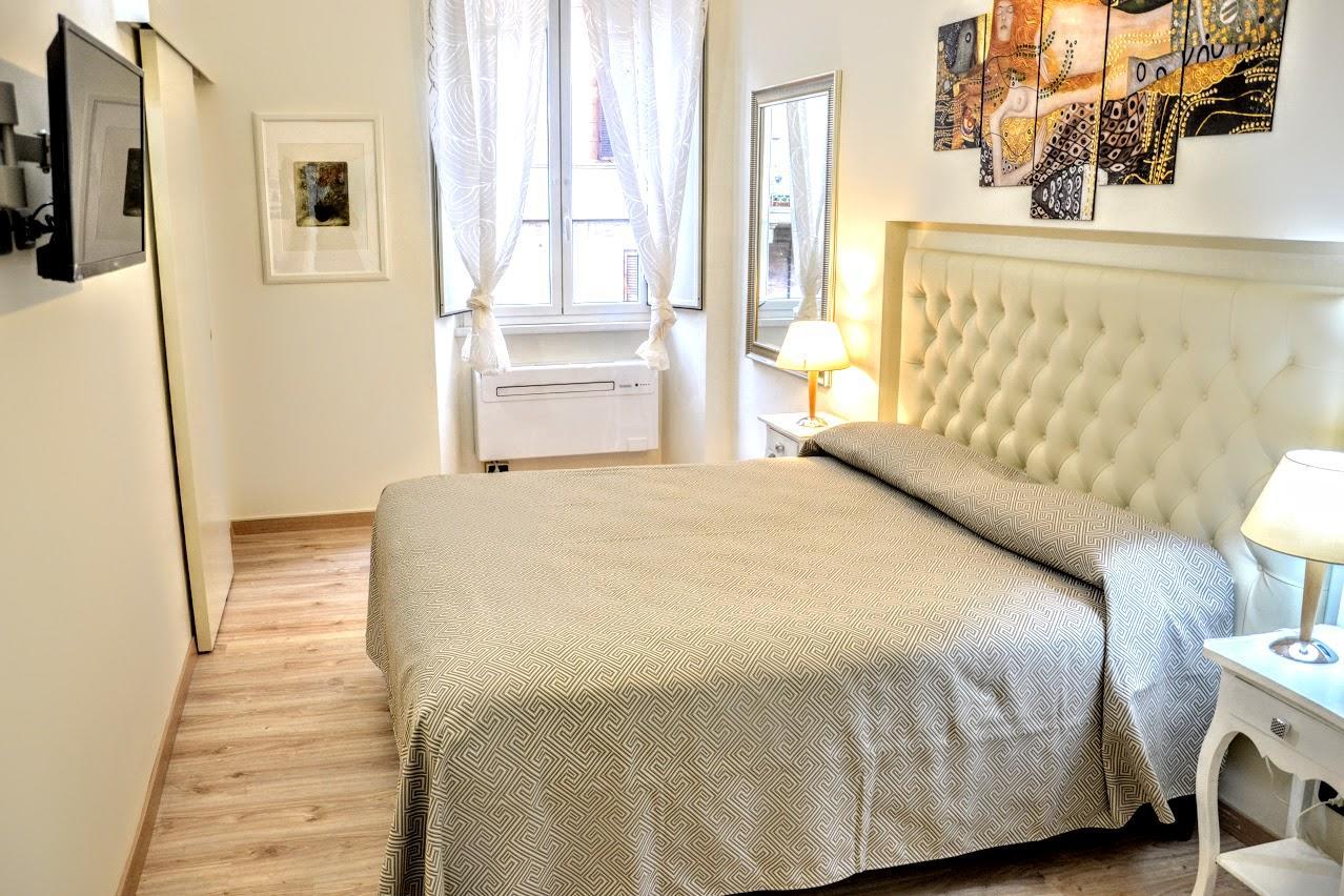 Santa Maria Maggiore Bed & Breakfast