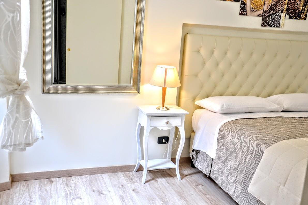 Santa Maria Maggiore Bed & Breakfast