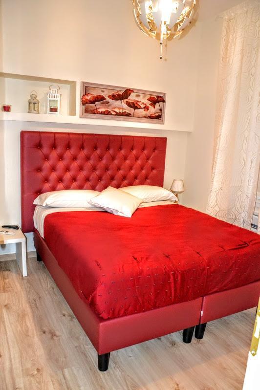 Bed & Breakfast Santa Maria Maggiore *