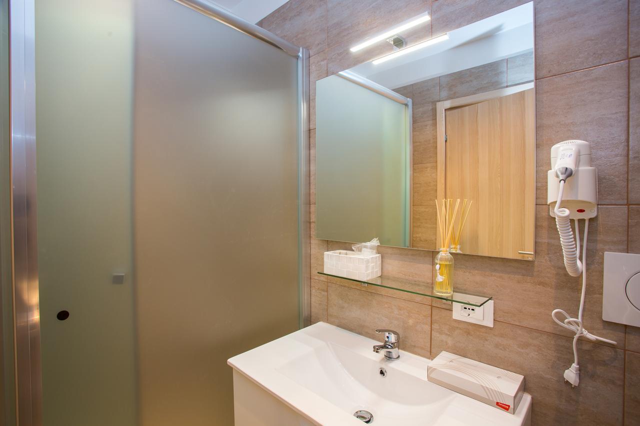 Bq House Castello Luxury