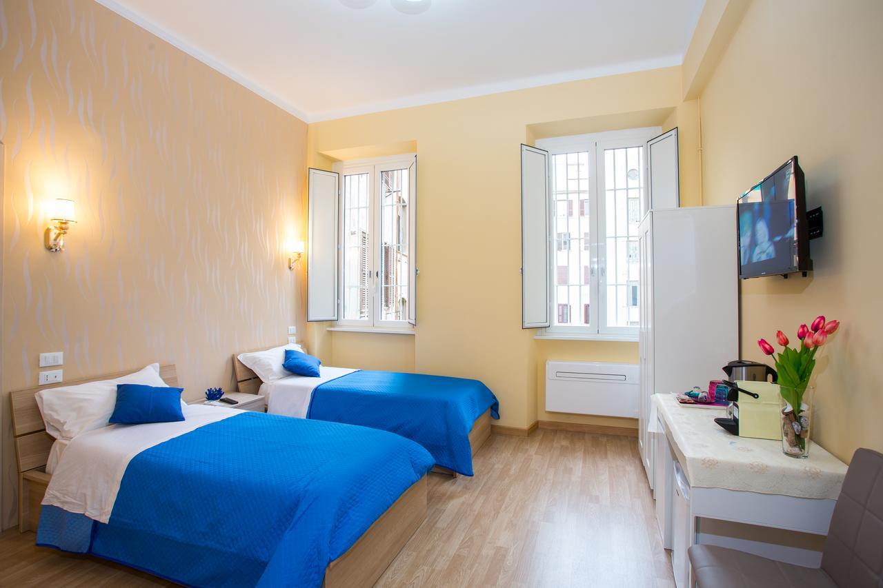 Bq House Castello Luxury