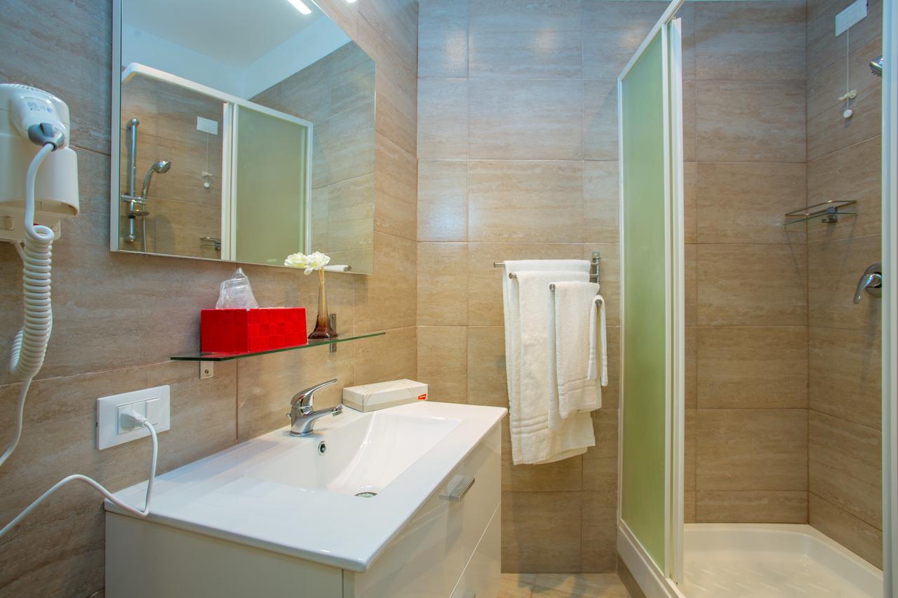 Bq House Castello Luxury