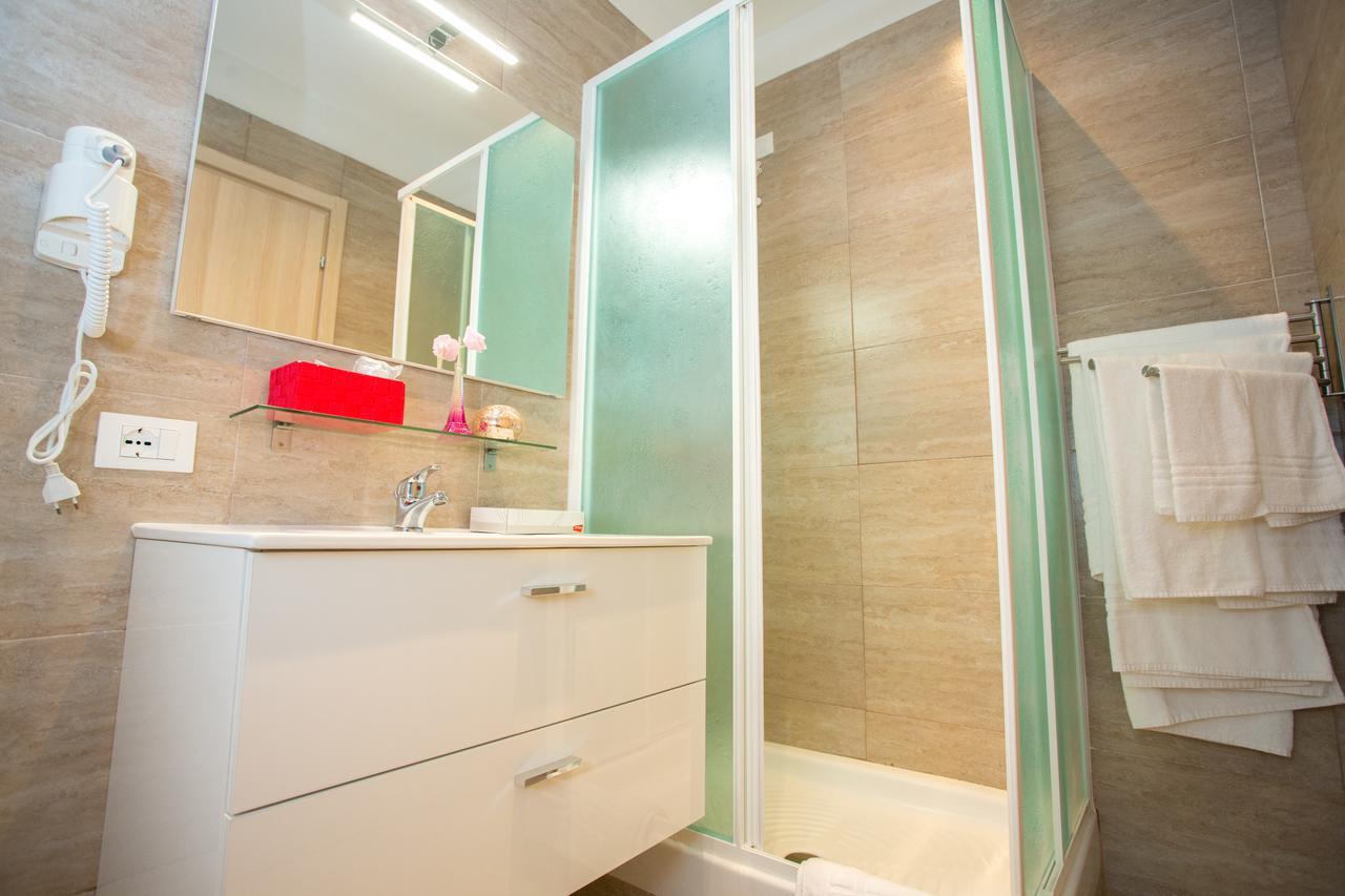 Bq House Castello Luxury 2* Rome