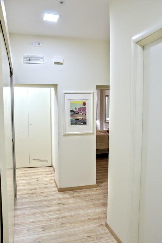 Bed & Breakfast Santa Maria Maggiore *
