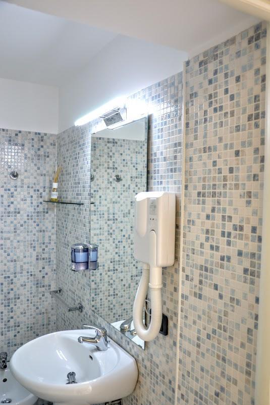 Bed & Breakfast Santa Maria Maggiore *