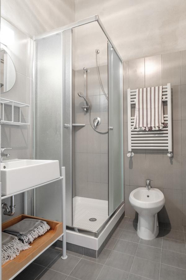 Urbana 47 Guest house