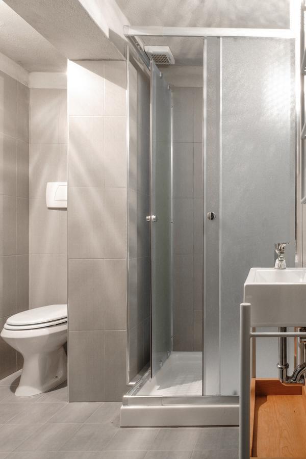 Urbana 47 Guest house *