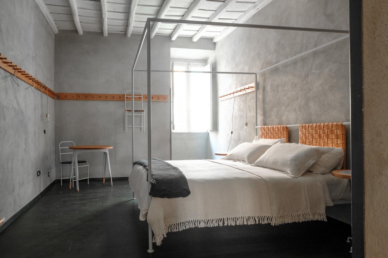 Guest house Urbana 47