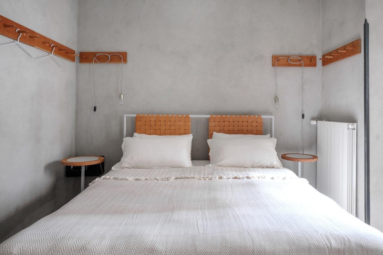 Guest house Urbana 47 Rome