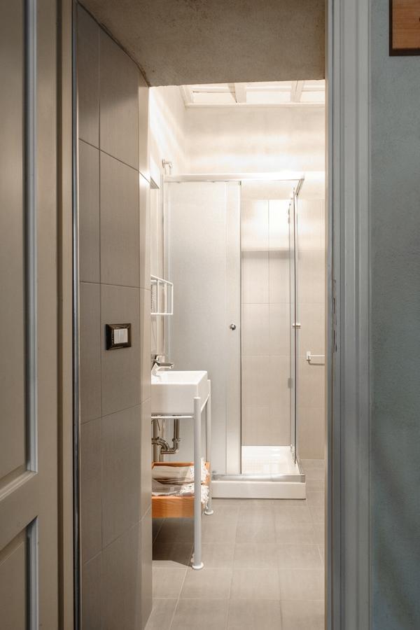 Guest house Urbana 47 *