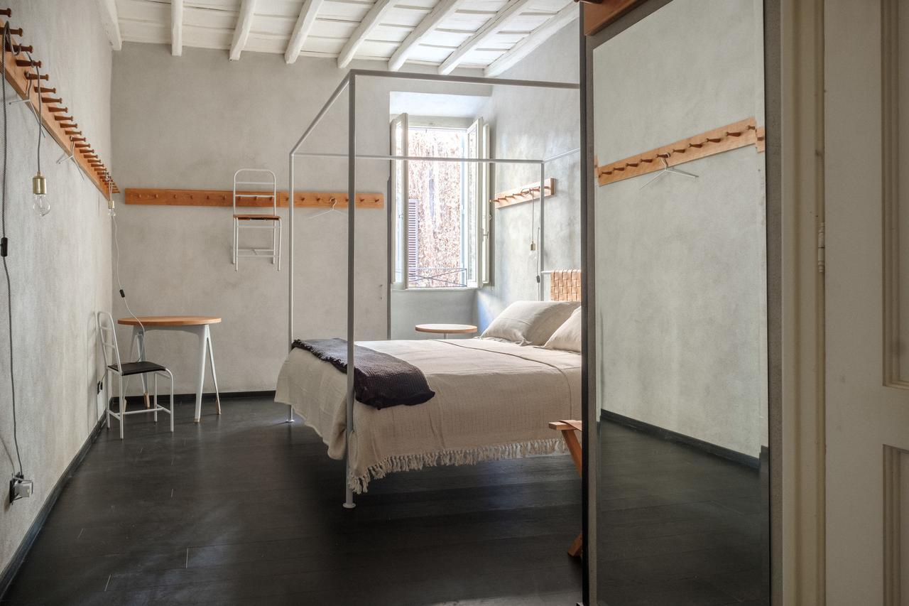 Guest house Urbana 47 *