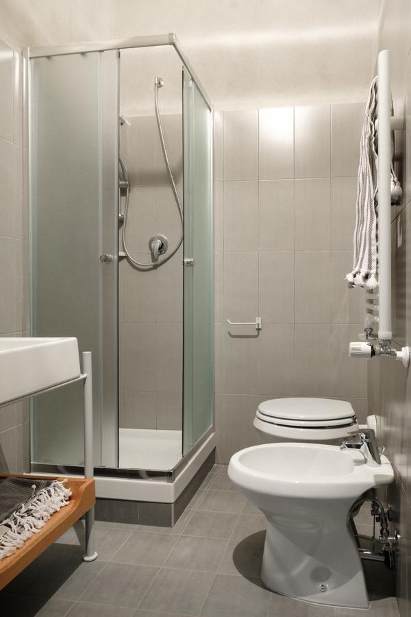 Urbana 47 Guest house Rome
