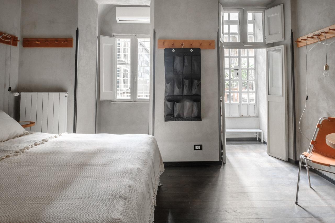 Guest house Urbana 47 Rome