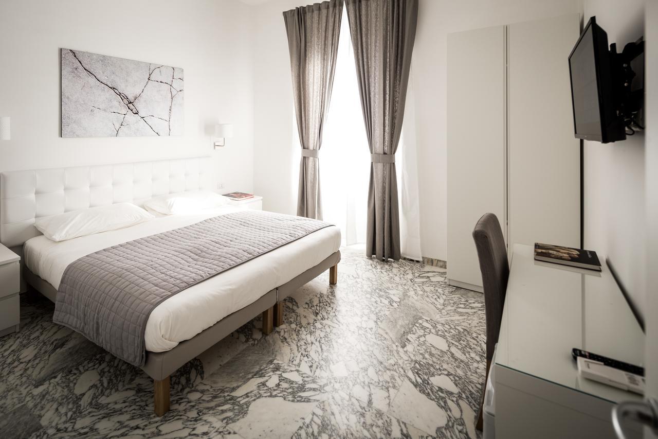 Vinci House 3*