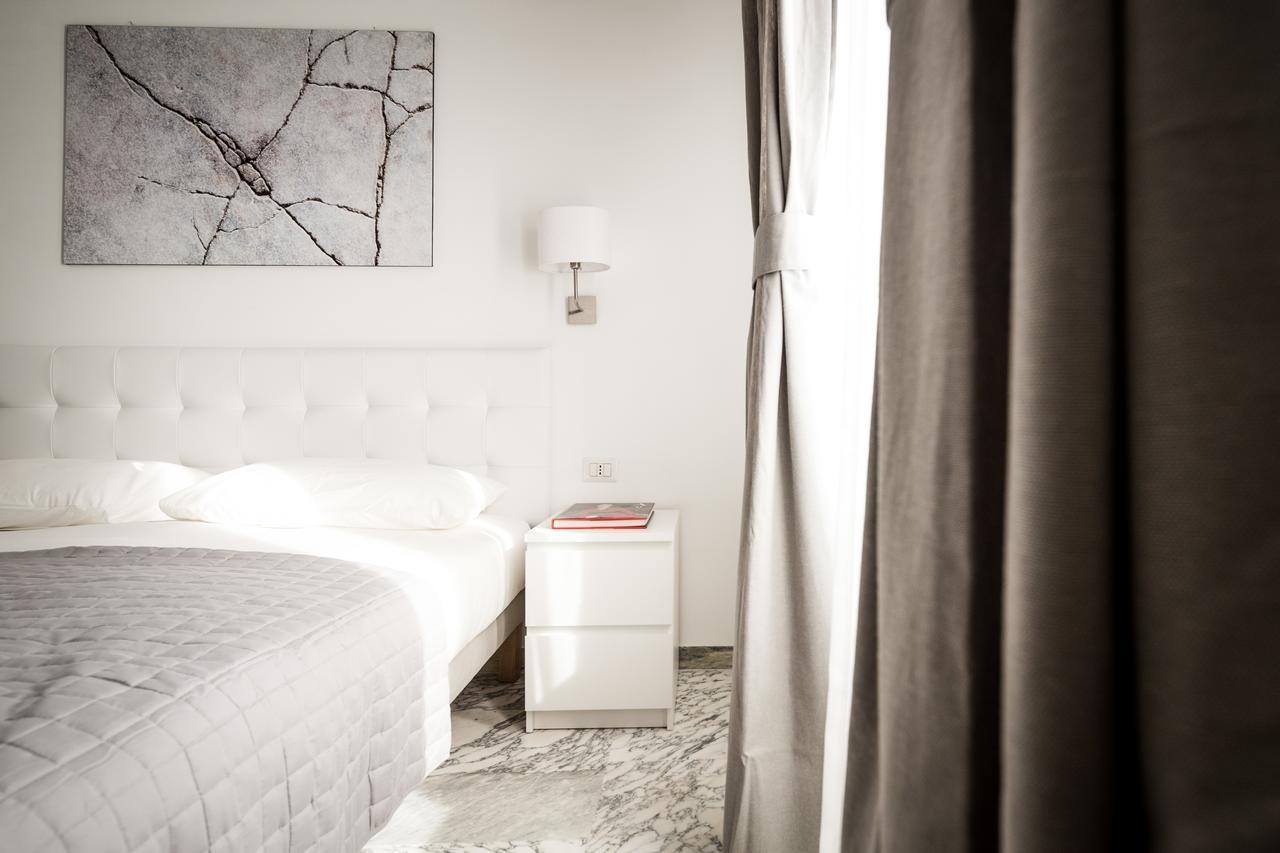 Casa de hóspedes Vinci House 3*