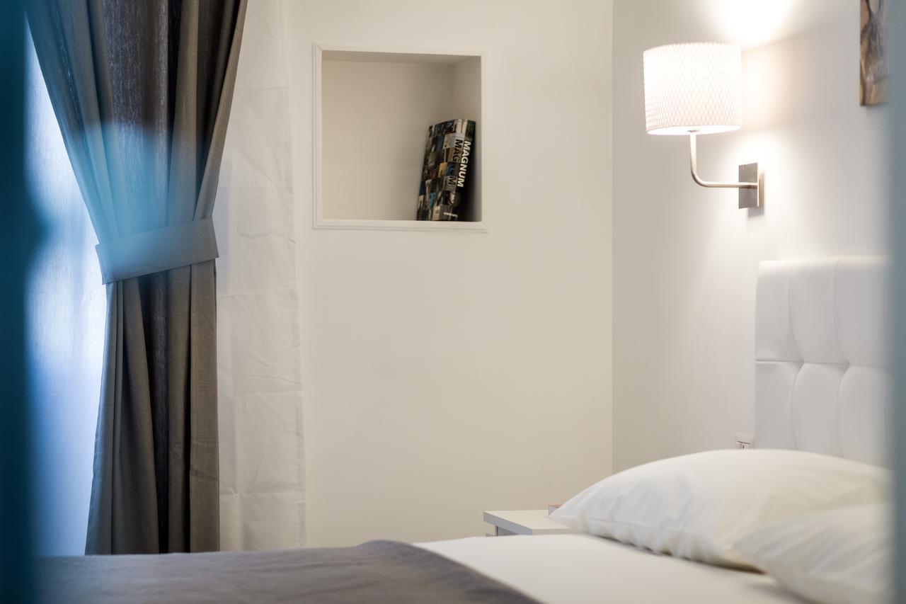 Casa de hóspedes Vinci House 3*