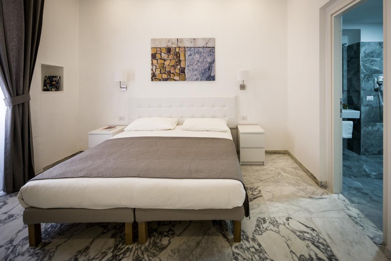 Vinci House Casa de hóspedes Roma