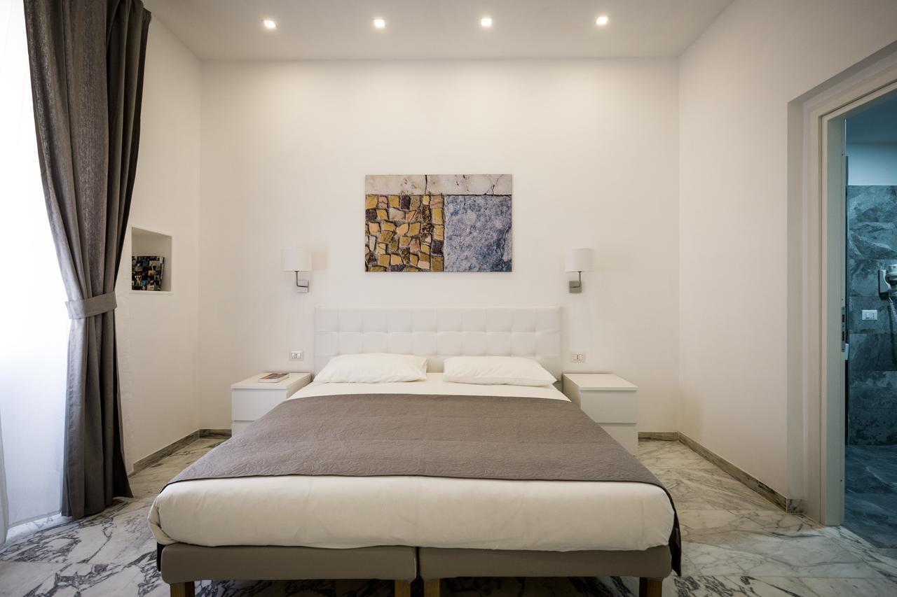 Vinci House Casa de hóspedes Roma