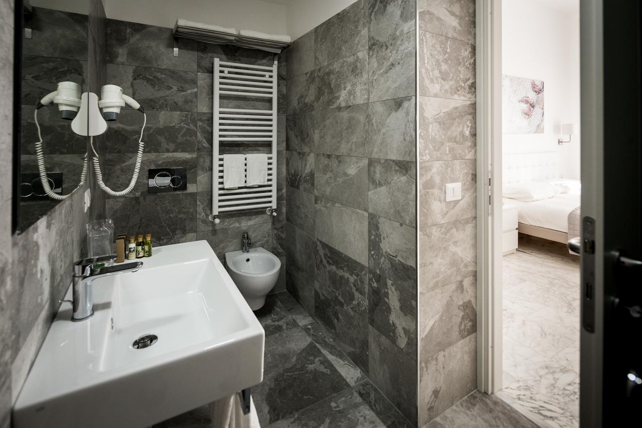 Casa de hóspedes Vinci House 3*