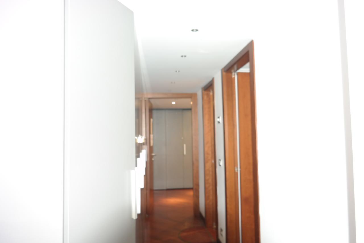 Happy Albergue