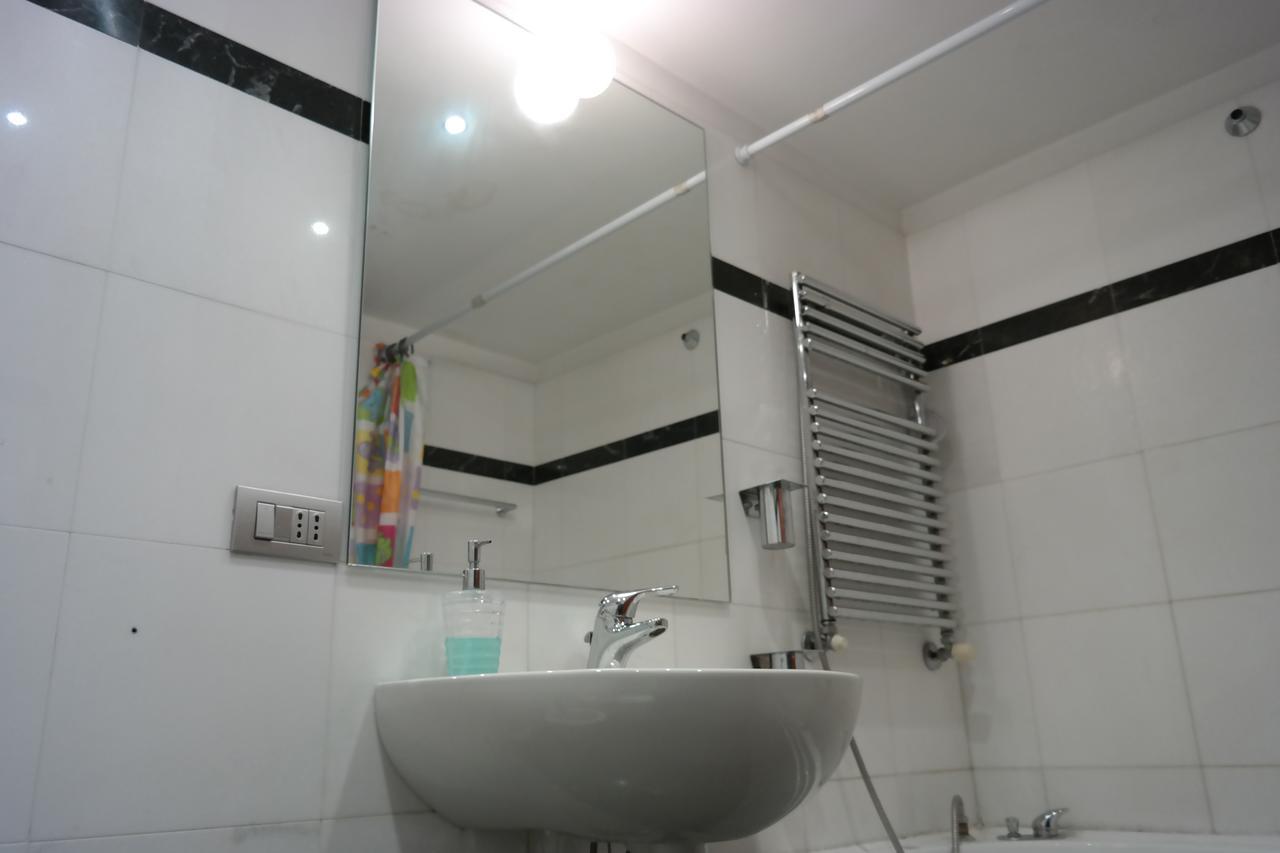 Albergue Happy *