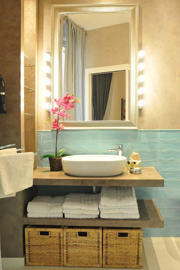 Saint Peter Luxury Top Floor * Roma