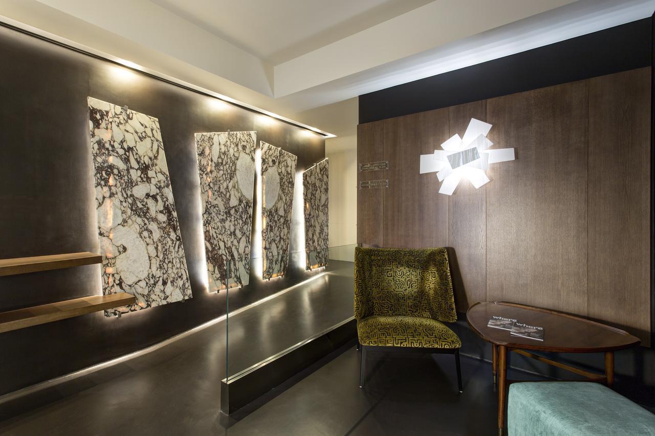 Mascagni Luxury & 4* Roma