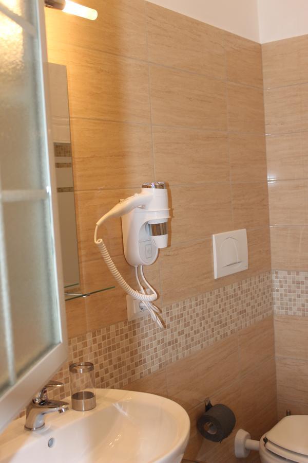 Appartement Vmh Vatican Modern House