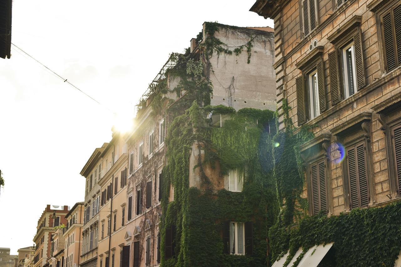 A.g. Vatican 2