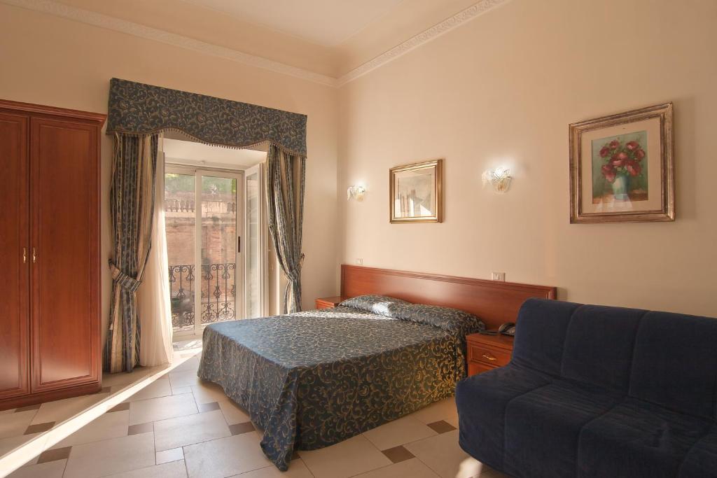 Sweet Guest house