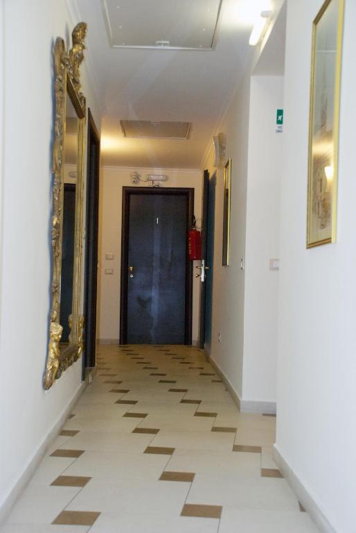 Sweet 3* Rome