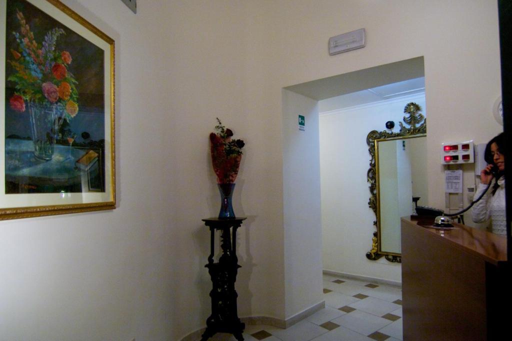 Sweet Guest house 3*