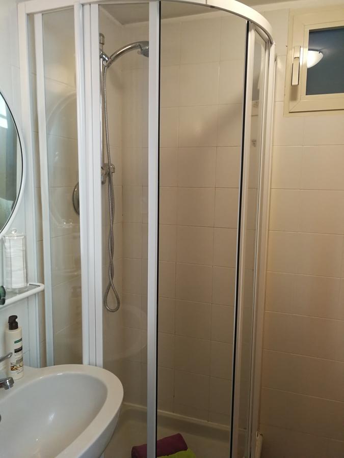 Apartment Sunshine In Trastevere *