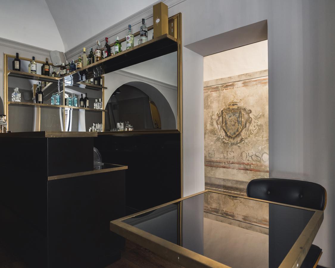 Relais 88 Rome